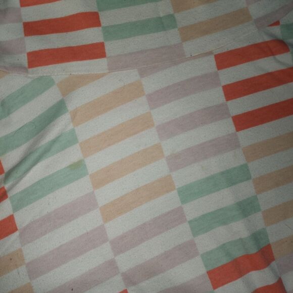 Cat & Jack, The children place 4t dress bundle - Picture 3 of 6